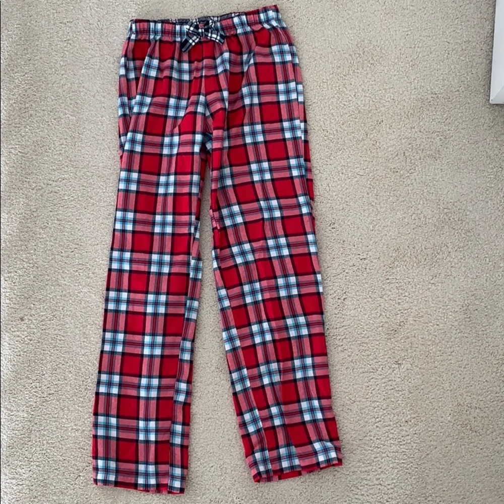Abercrombie Kids Pajama Pants